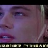 微信打字九宫格怎么设置！